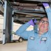 Automotive Mechanic Flynn Division
