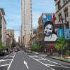 Safer Taylor Conceptual Design (Taylor between Turk and Eddy)